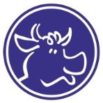 Heanens Logo